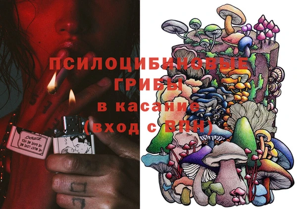 COCAINE Богданович